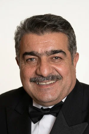 Metin Cantimur