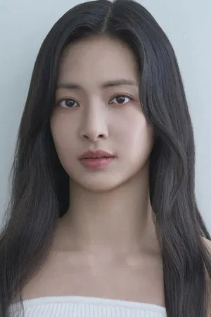 Park Hae-lin