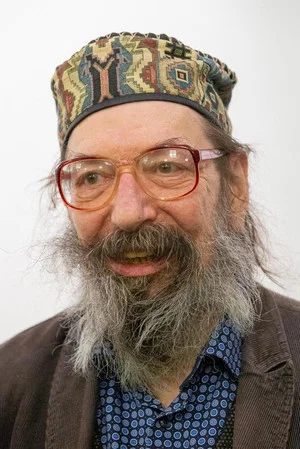 Пеэтер Волконский