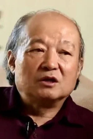 刘书亮
