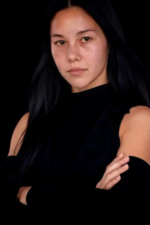 Sumiko Nakano