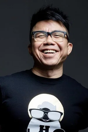 Tan Hanjin