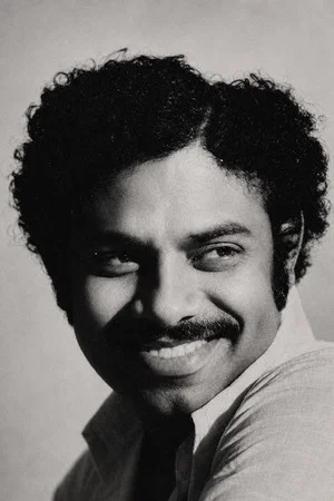 N. K. Vishwanathan