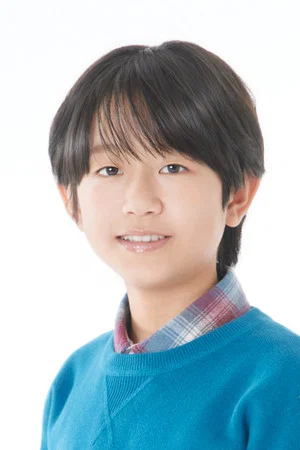 Mikoto Taniguchi