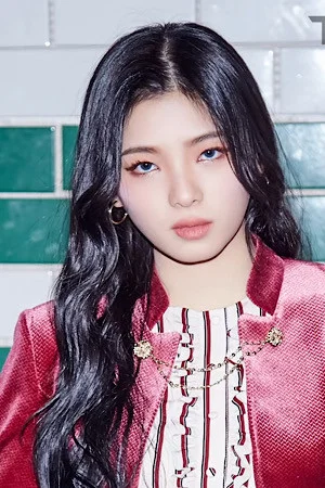 Kim Jin-ha