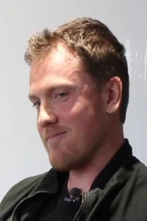 Cody Vibbart