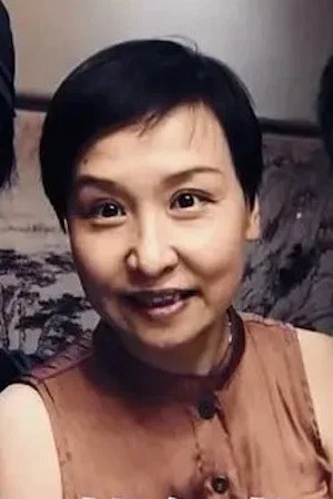 Han Dongqing