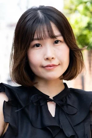 Ayaka Shibutani