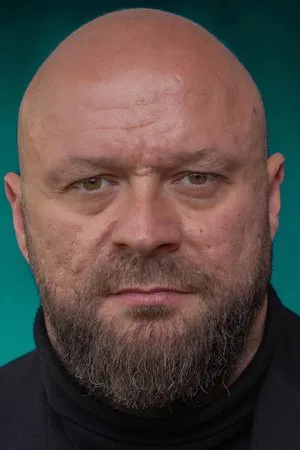 Юэн Уэзерберн