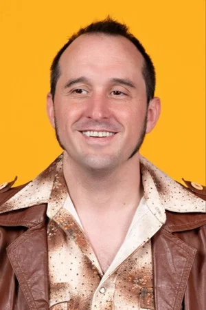Phil Ellis