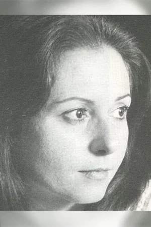 Eva Kotamanidou