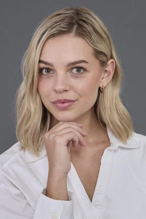 Anya Human