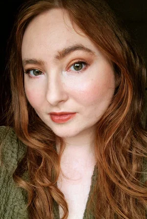 Sophie Nattrass