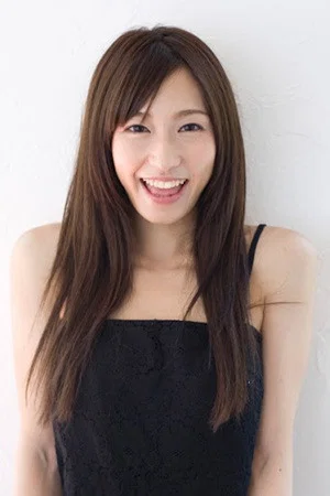 Kana Fujita