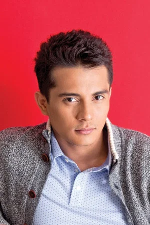 Фото: Ejay Falcon