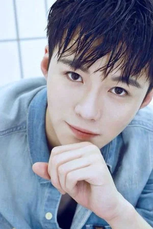 Cai Yijia