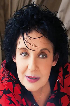 Liana Kanelli