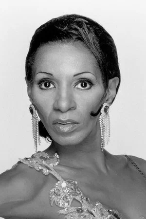 Фото: Lady Chablis
