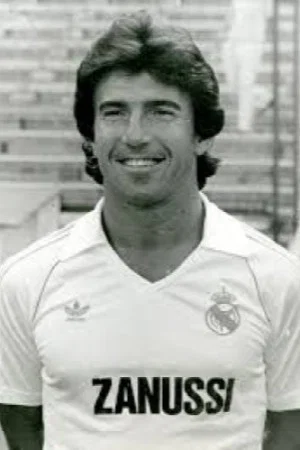 Juan Gómez González