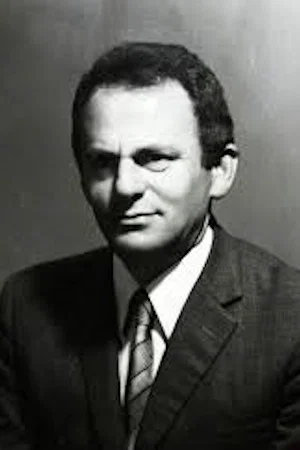 Luan Qerimi