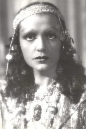Carmen Navasqués