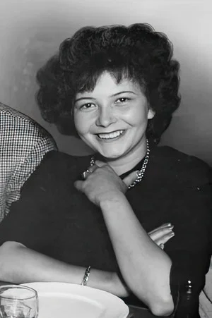 Claire Brilletti