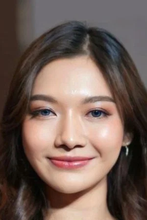 Nam Jutamas Wangsawat