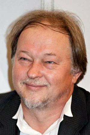 Валерий Зиновьев