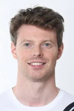 Louis Croenen
