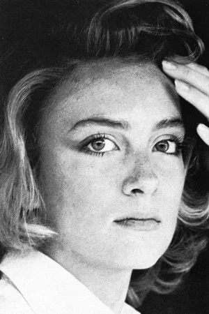 Irene Renton