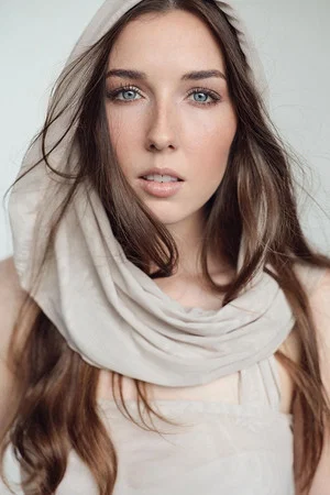 Zoe Wilson