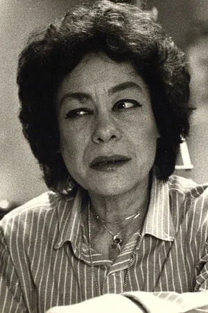 Noémia Delgado