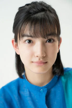 Фото: Ayaka Yoshimura