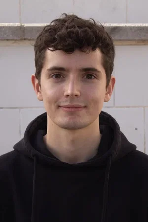 Gerard Simó Gimeno
