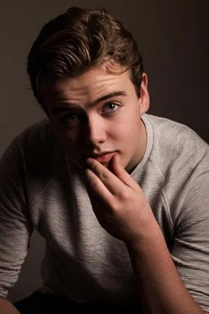 Thijs Kokke