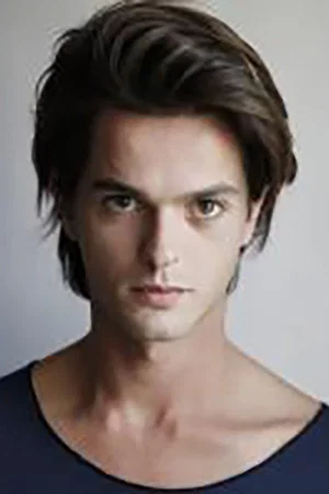 Paul Darthuys