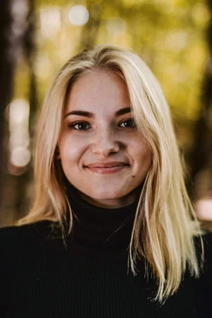 Kristína Kotarbová