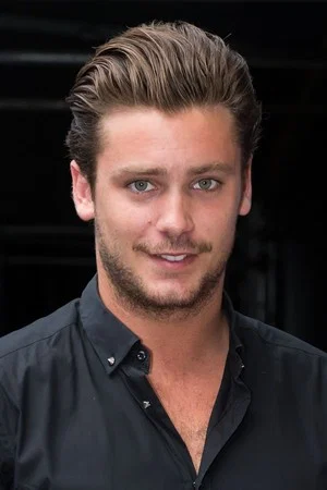Фото: Bastian Baker