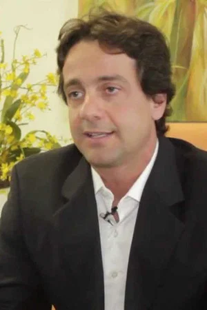 David Homsi