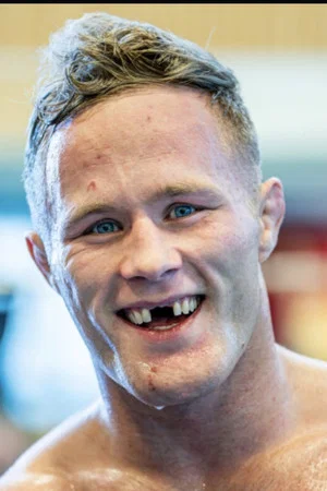 Morten Thoresen
