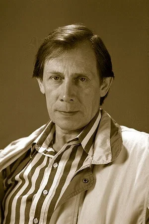 Василий Бочкарёв