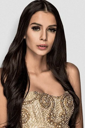 Melina Lucht