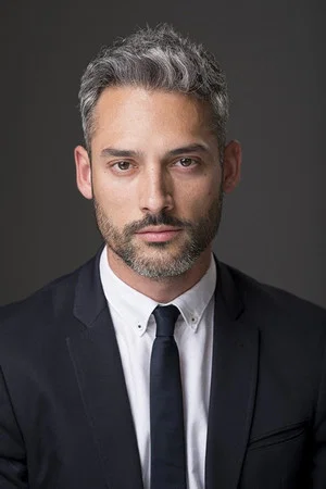 Nacho Casares