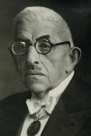 Pavlos Nirvanas