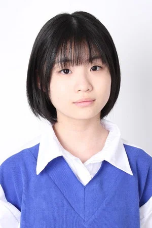 Tsugu Sasaki