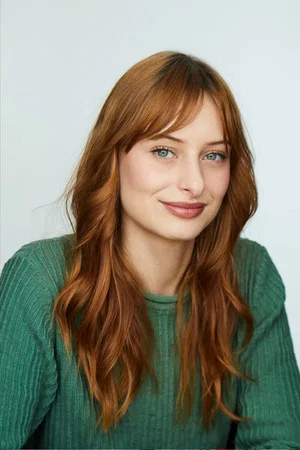 Indiana Jamie