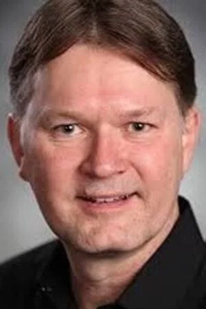 Рик Дреманн