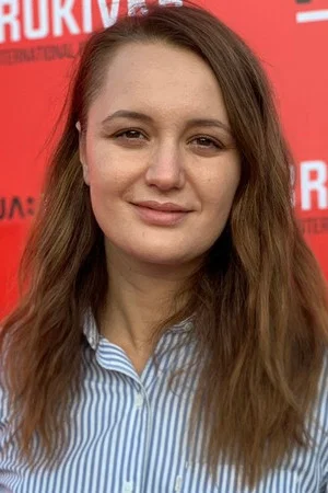 Rymma Tyshkevych