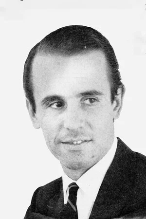 Hernán Figueroa Reyes