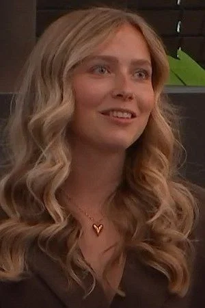 Thérèse Claessens